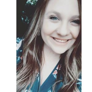 🎀 Meet the Posher 🎀